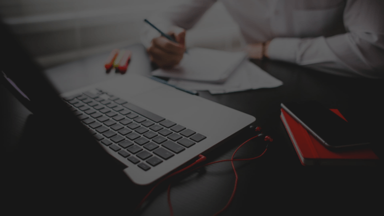 Dynamic agency for web design, social media marketing, and Facebook ads. We create stunning websites, engaging campaigns, and targeted ads for maximum impact.
