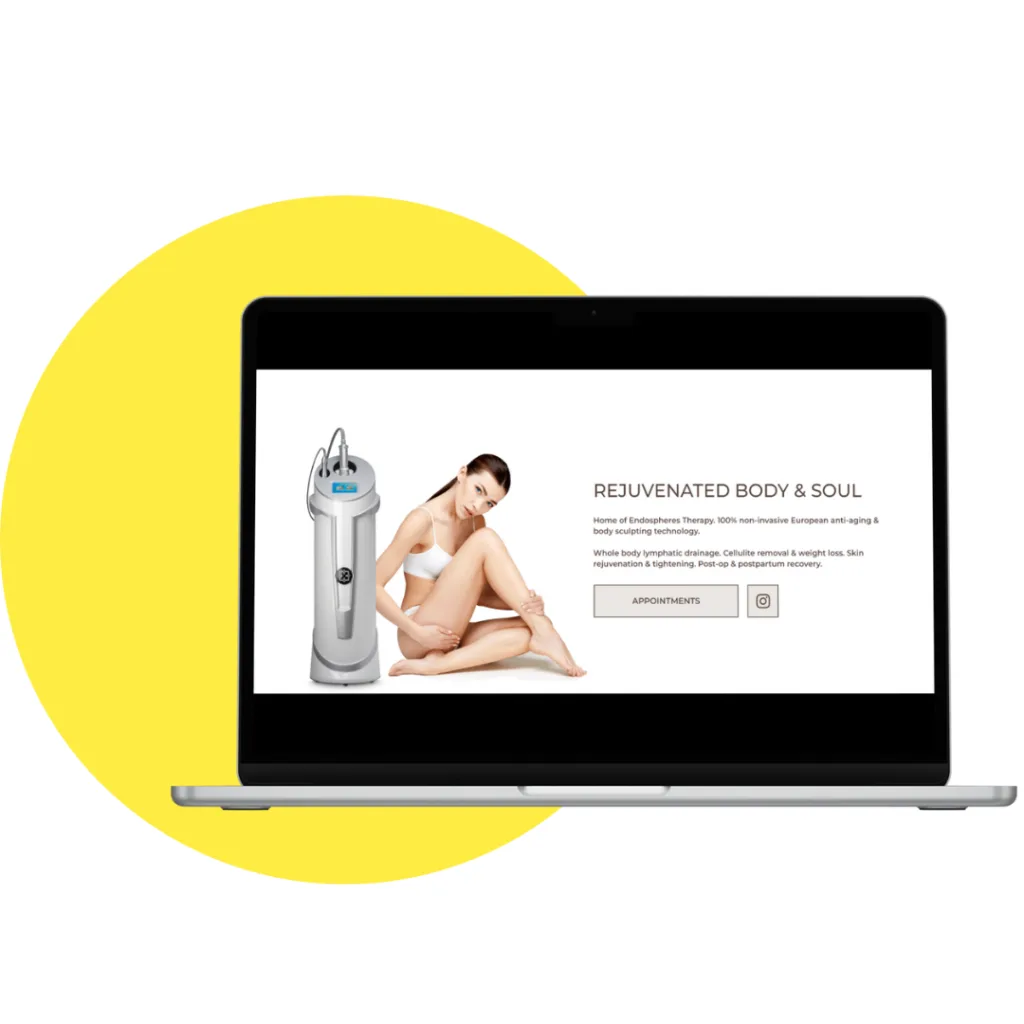 website design, website designer, we will design your website, responsive website