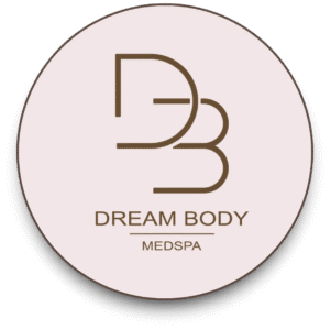 Dream Body Med Spa