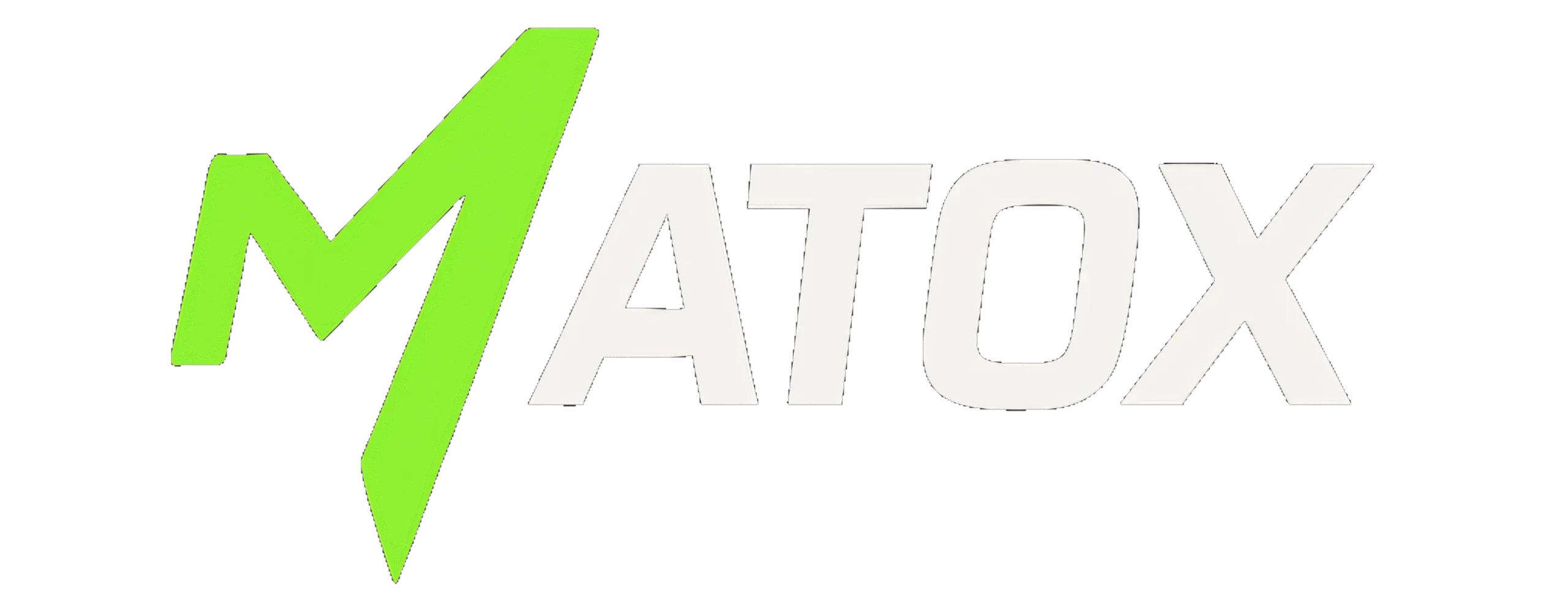 веб дизајн, изработка на веб страници, професионален вебсајт, респонзивен дизајн, модерна веб страница, вебсајт за бизнис, вебсајт Македонија, оптимизиран вебсајт, custom web design, SEO оптимизација, онлајн продавница, интернет продавница, е-продавница, изработка на webshop, веб продавница со кошничка, интеграции за плаќање, мобилно прилагоден вебсајт, автоматска обработка на нарачки, CMS управување, вебсајт со блог, интеграција со социјални мрежи, сигурен вебсајт, лесна навигација, визуелно впечатлив дизајн, прилагодлив дизајн, зголемено онлајн присуство, дигитален раст, уникатен изглед, доверба од клиенти, веб страница со резултати, онлајн успех, веб дизајн со стратегија, визуелен идентитет на бренд, целосно прилагодено решение, вебсајт со функционалност, брзо вчитување на страници, професионален изглед, дигитална трансформација, вебсајт што носи профит, современ дизајн