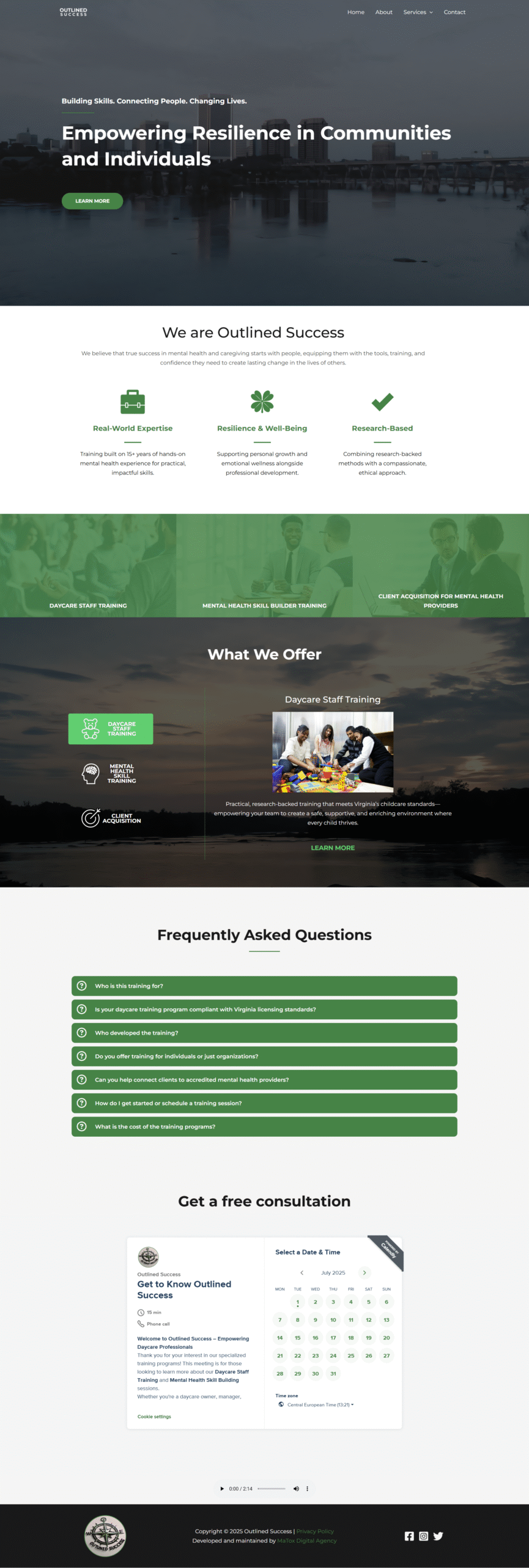 outlinedSuccess scaled