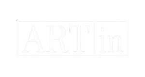 Art IN