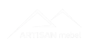 Artissan