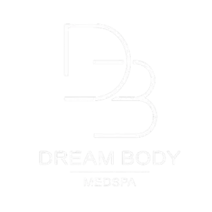 Dream Body Med Spa