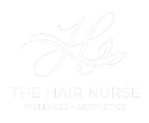 Hair Nurse Aesthetics