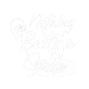 Nothing Beatz a s Smile