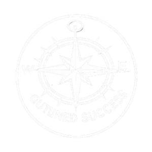 Outlines Success