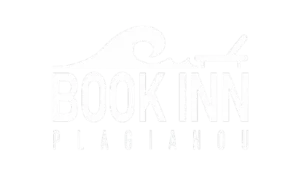 Book Inn Plagianou