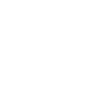 SMARX