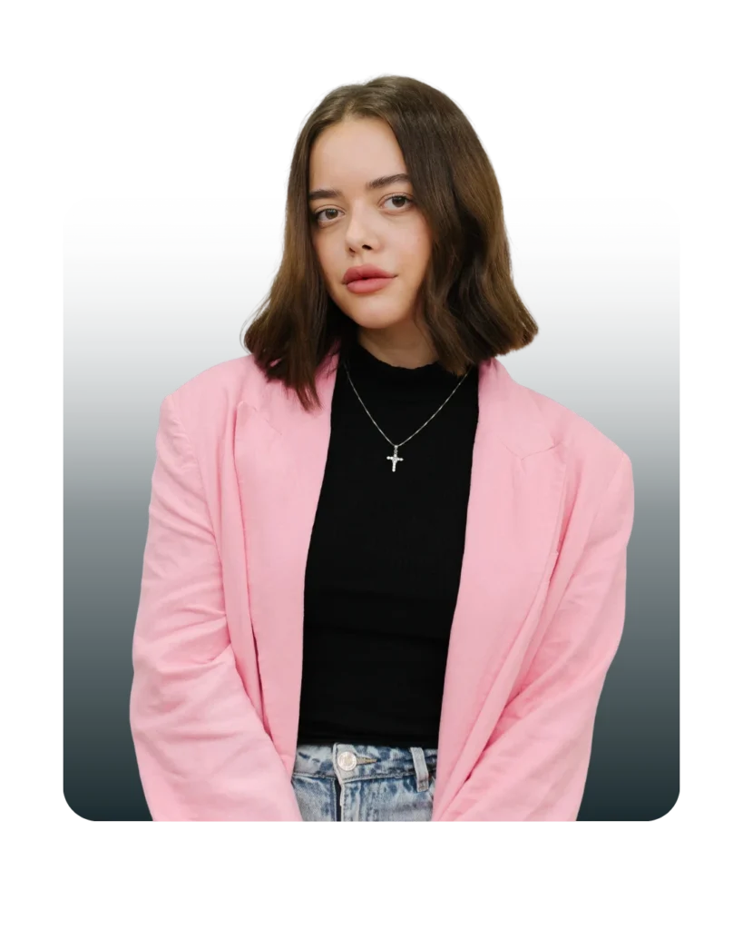 makedonka image banner without badge